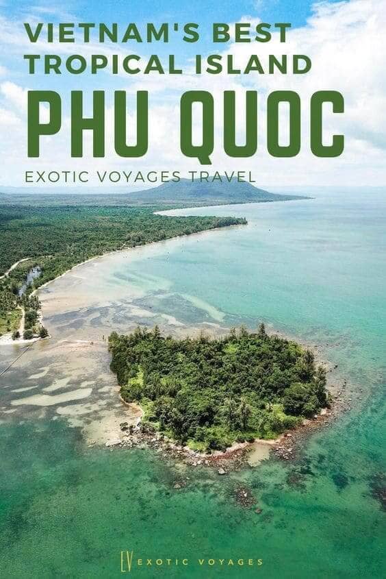 Thời Trang Đi Biển Phú Quốc Bí Kíp Phối Đồ Cho Chuyến Đi “Triệu Like”