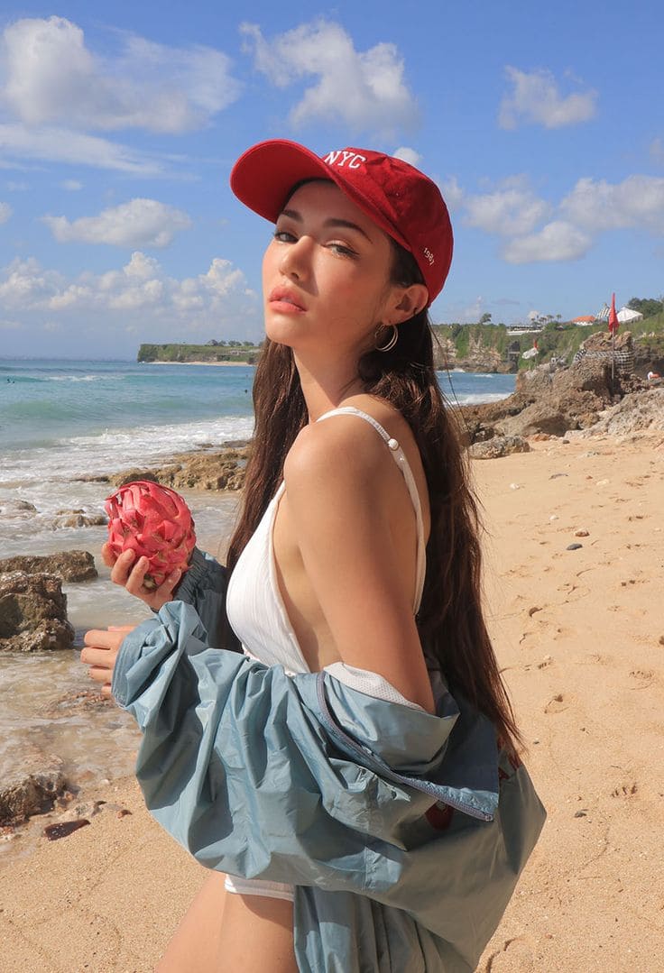 Phụ kiện - Chìa khóa hoàn thiện phong cách