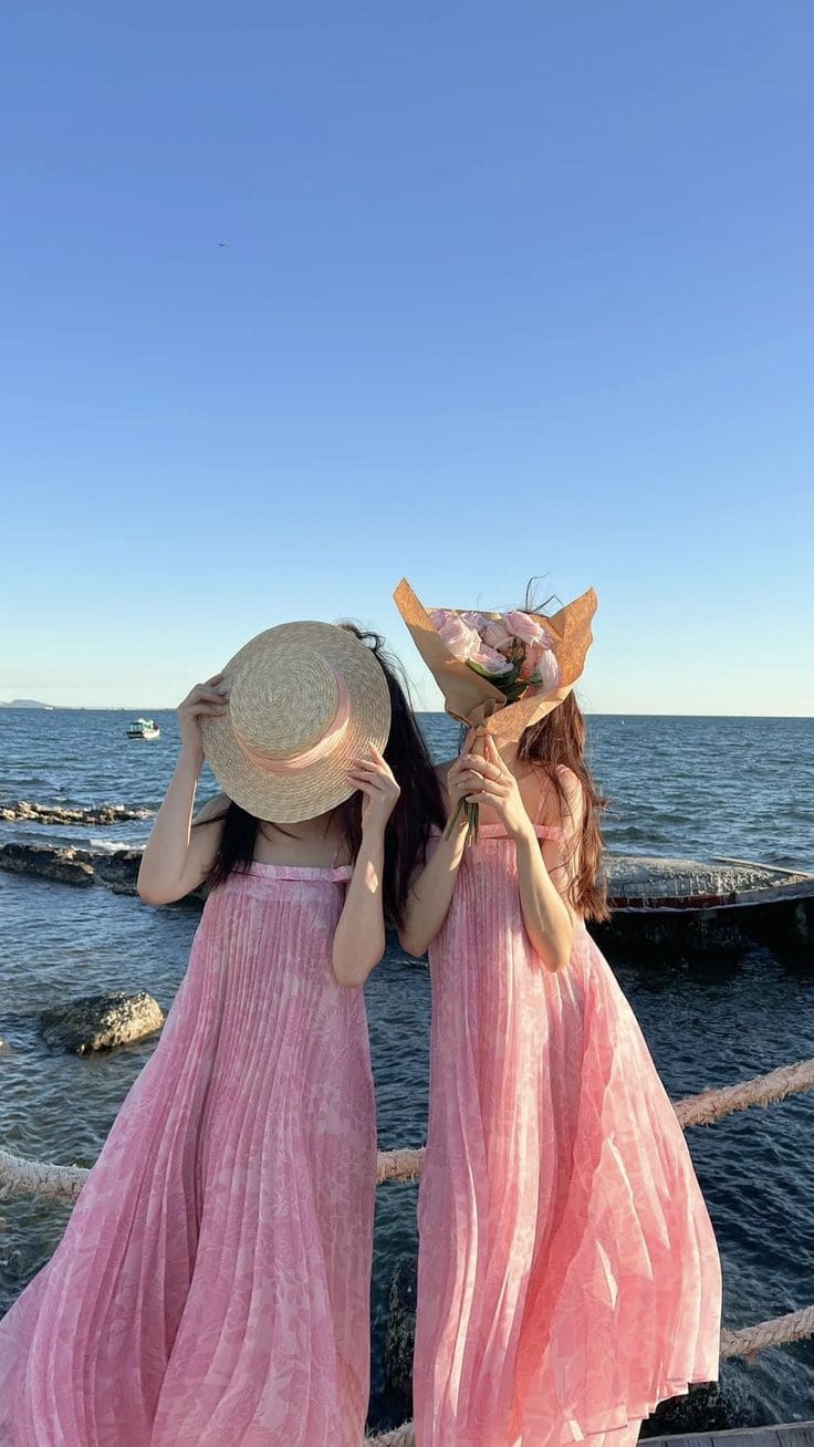 Màu Sắc Và Họa Tiết Lên Ngôi