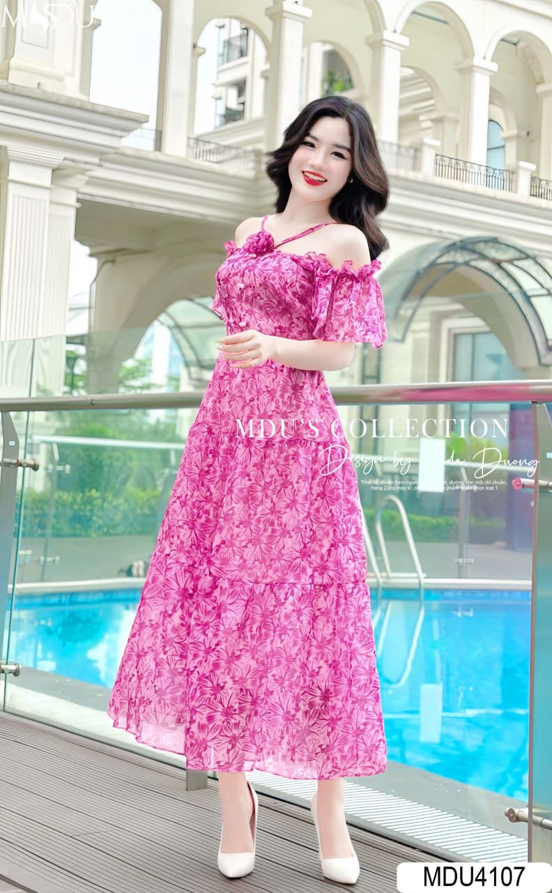 Lời Khuyên Cuối Cùng Từ Một Cô Nàng Béo Bụng