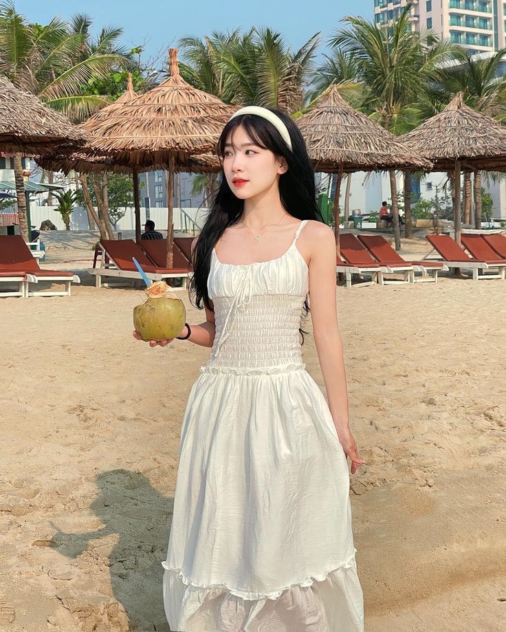 Màu Sắc Và Họa Tiết Làm Nên Sức Hút