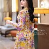 vay thiet ke MDU4779 2 Mdu Fashion