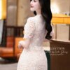 vay thiet ke MDU4781 2 Sao chep Mdu Fashion
