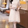 vay thiet ke MDU4781 Sao chep Mdu Fashion