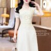 vay thiet ke MDU4790 1 Mdu Fashion