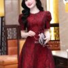 vay thiet ke MDU4792 1 Mdu Fashion