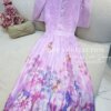 vay thiet ke MDU4846 3 Mdu Fashion