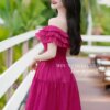 vay thiet ke MDU4851 2 Mdu Fashion