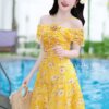 vay thiet ke MDU4860 1 Mdu Fashion