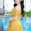 vay thiet ke MDU4860 2 Mdu Fashion