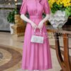 vay thiet ke MDU4863 Mdu Fashion