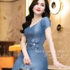 vay thiet ke mdu4784 3 Mdu Fashion