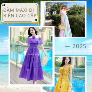 — 2025 Mdu Fashion