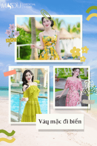 Beige Refined Scrapbook Family Photo Collage Mdu Fashion