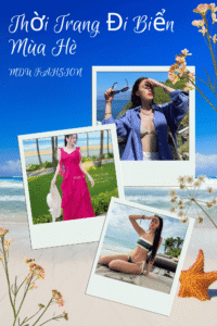 Brown Floral Happy Anniversary Photo Collage Mdu Fashion