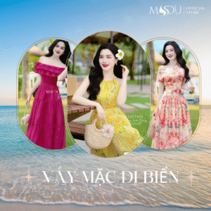 Brown Photo People Facebook Shops Cover Mdu Fashion