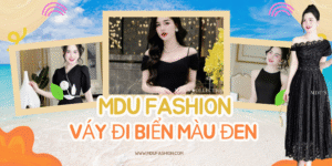 Cream Handdrawn Cute Playful Summer New Collection Banner Mdu Fashion