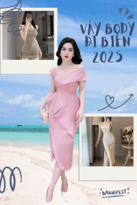 Light Blue Pastel Blue Refined Scrapbook Vision Board Photo Collage Mdu Fashion