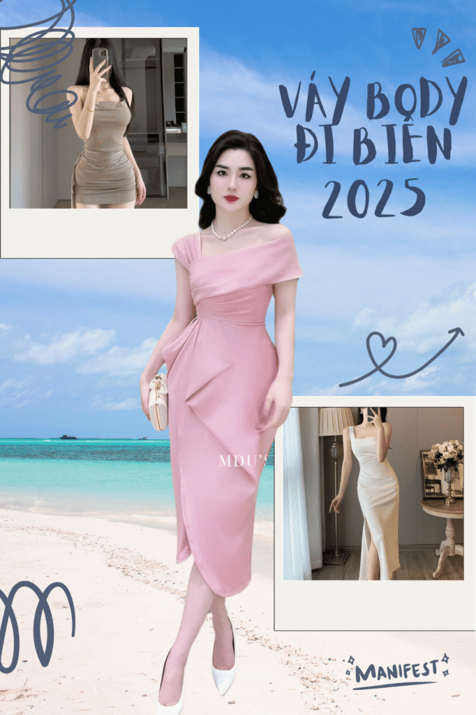 Light Blue Pastel Blue Refined Scrapbook Vision Board Photo Collage Mdu Fashion