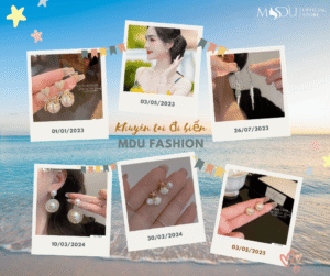 Mau Hong Be va Xam De Thuong Sinh Nhat Em Be Bai Dang Facebook Mdu Fashion