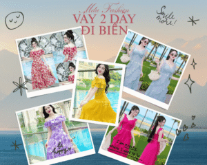 Mau Trung Tinh Bo Anh Ghep Chu De Ban Be Hoa Tiet Ve Tay Tranh Ghep Anh 1 Mdu Fashion