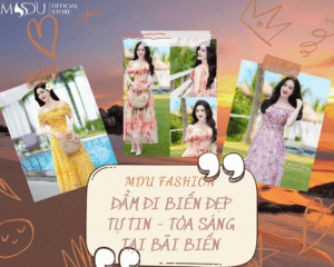 Nau Be Bo Anh Nghe Thuat Ve Gia Dinh Anh Ghep Ngang Mdu Fashion