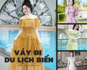 Nau vang Long to Meo Thu cung Anh ghep Mdu Fashion