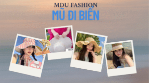 Noi dung doan van ban cua ban Mdu Fashion