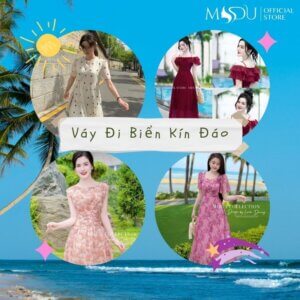 Pink and White Playful Cute Best Friends Video Collage 1 Mdu Fashion