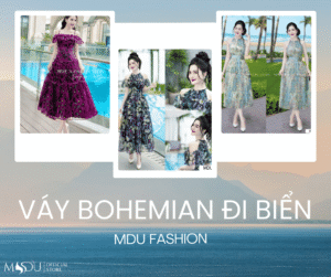 Trang Den va Xam Don Gian Trung Tinh Ghe Tua Noi That Phong Khach cho Facebook Post Mdu Fashion