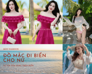 Trang Noi that va Do Nhan manh Thiet ke noi that Anh ghep Mdu Fashion