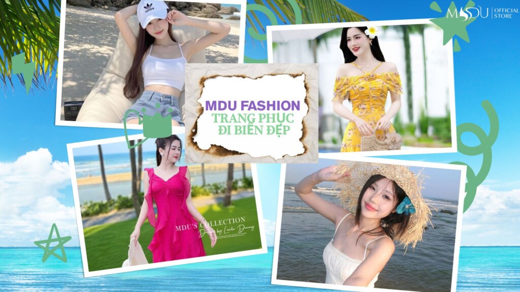 Xanh la phan Mau be De thuong Mau phan Video ghep ve thu cung Mdu Fashion