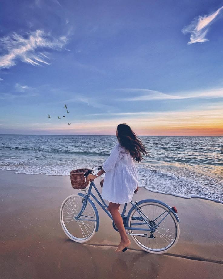 Cát Bà – Viên ngọc của vịnh Bắc Bộ