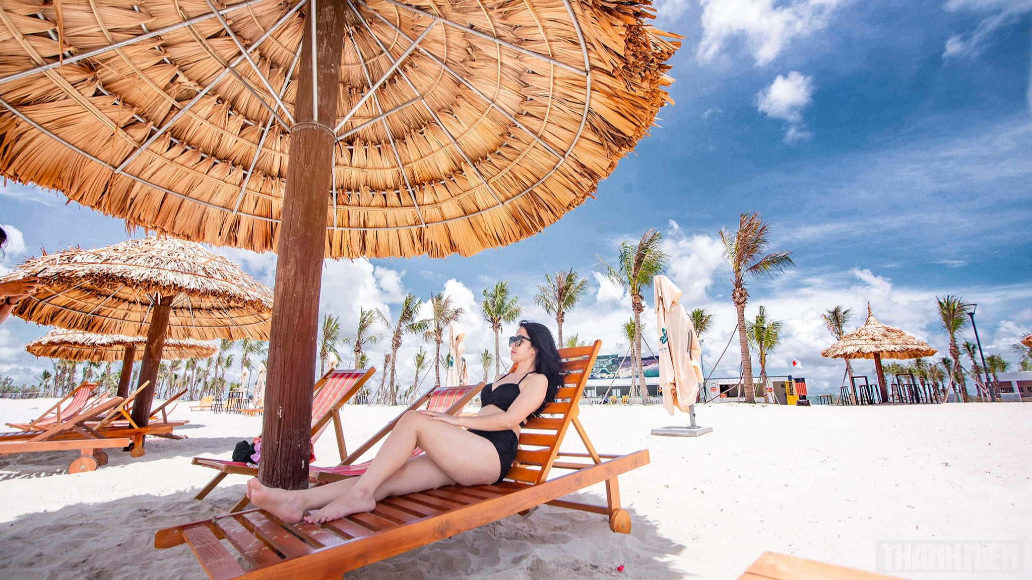 Đồ Sơn – Bãi biển sôi động Hải Phòng