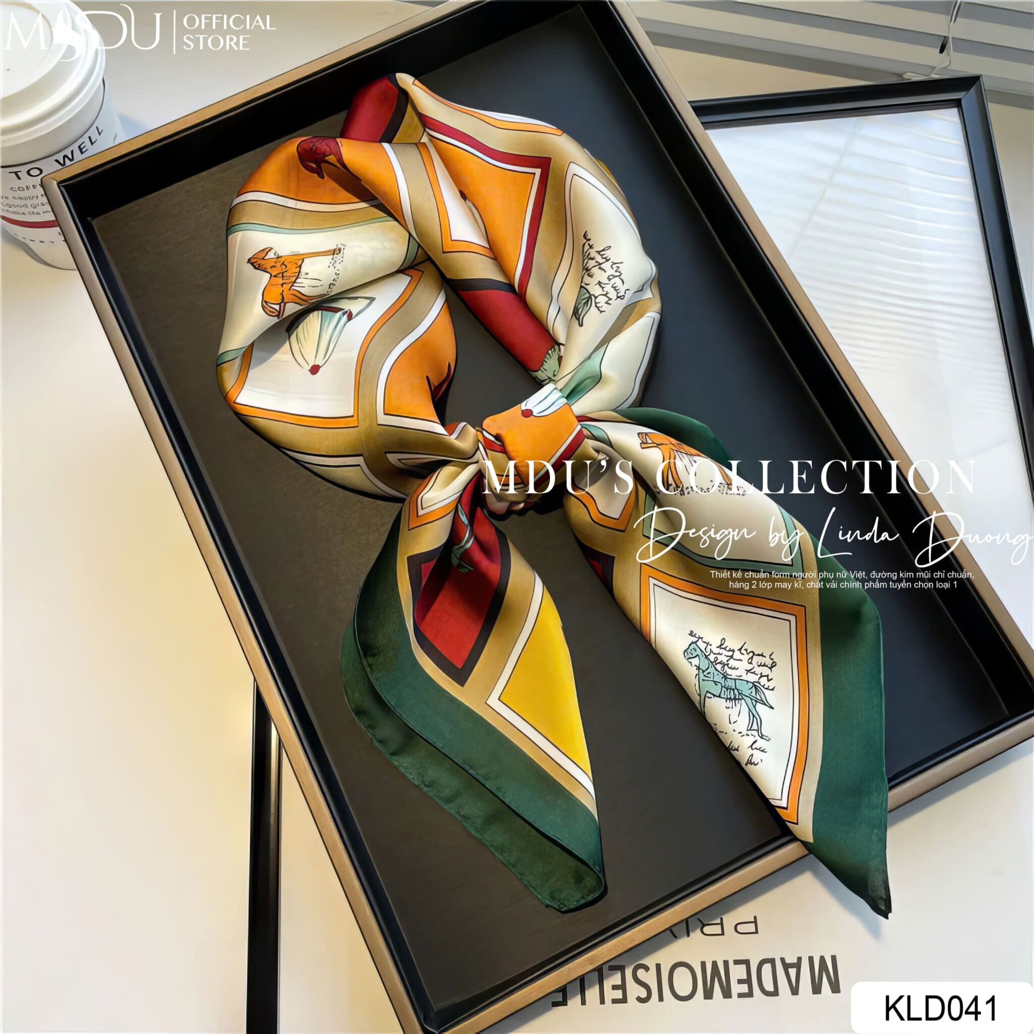 Các Loại Mẫu Khăn Choàng Đi Biển Đẹp Đang Làm Mưa Làm Gió - 