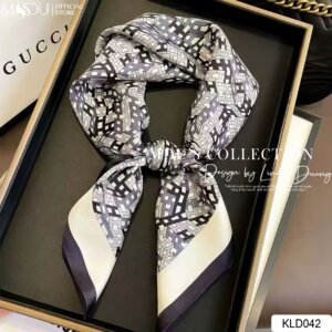 KLD042 – Vẻ Đẹp Của Sự Tĩnh Lặng Và Tinh Tế