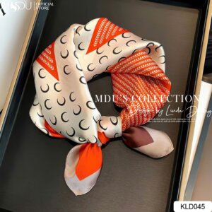 KLD045 – Khi Tinh Tế Giao Hòa Với Nét Táo Bạo Trong Thiết Kế KLD045 – Khi Tinh Tế Giao Hòa Với Nét Táo Bạo Trong Thiết Kế