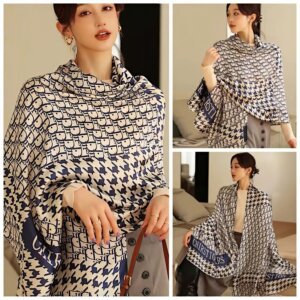 KLD032 - Tuyệt tác của sự kết hợp giữa vẻ đẹp cổ điể