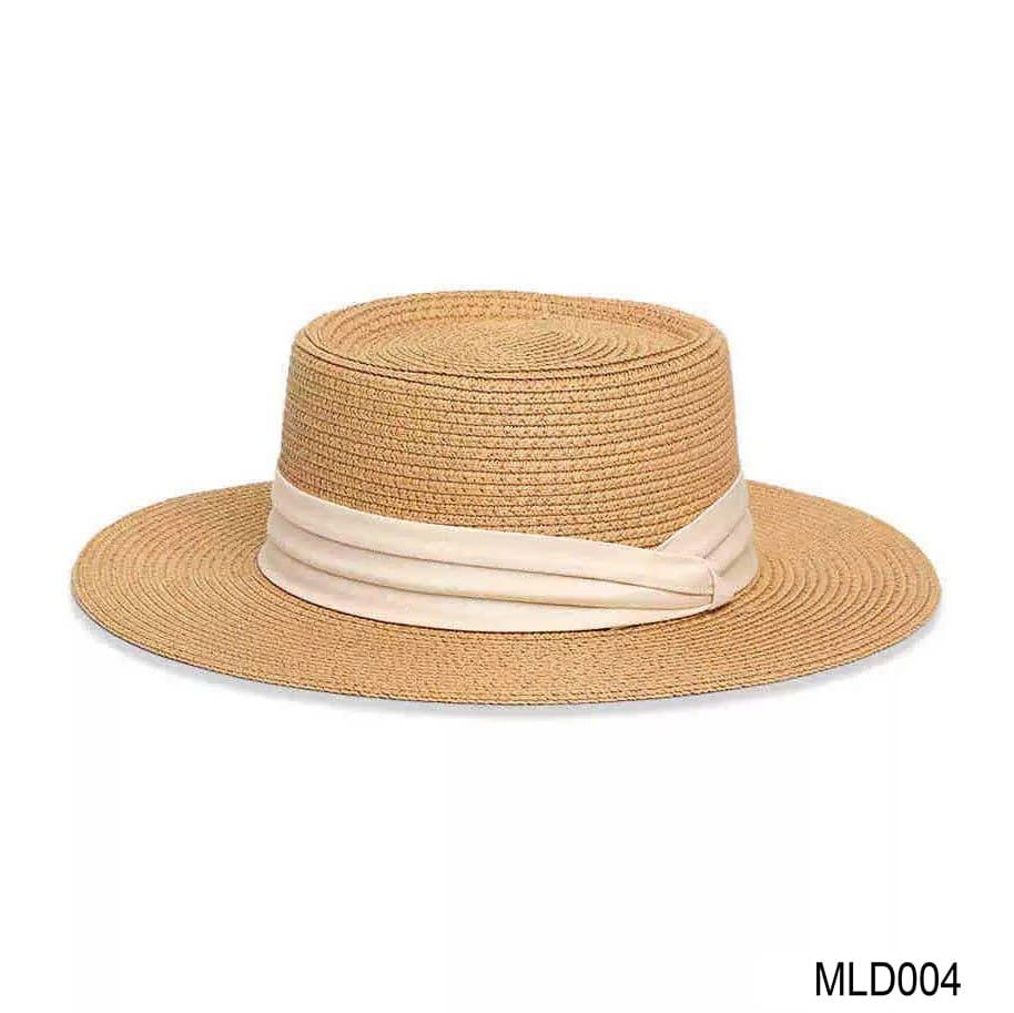 MLD004 - Lời thì thầm dịu dàng của mùa hè