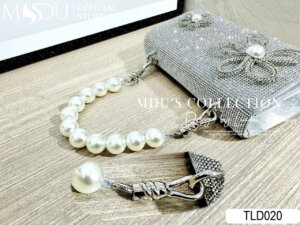 TLD020 – Điểm Nhấn Quyến Rũ Cho Phái Đẹp Hiện Đại TLD020 – Điểm Nhấn Quyến Rũ Cho Phái Đẹp Hiện Đại