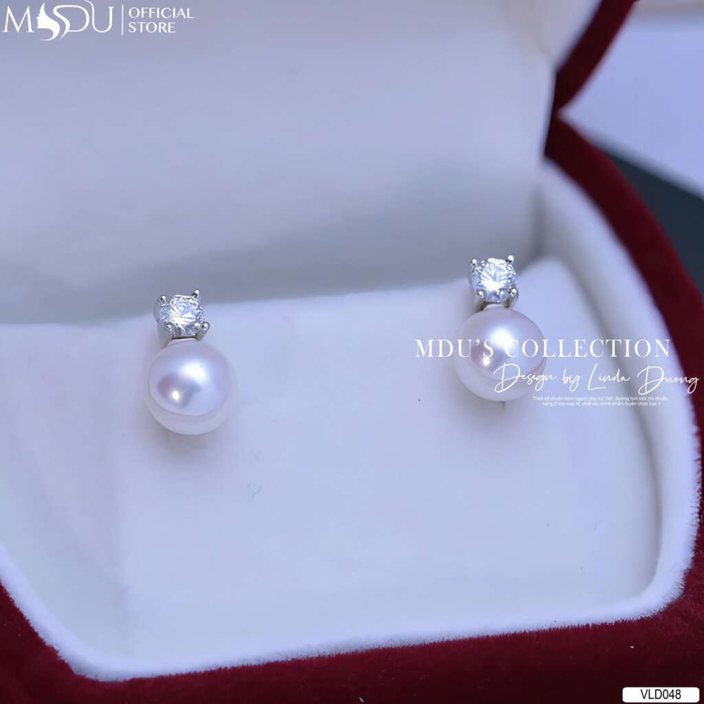 VLD048 – Đơn Giản Đủ Sâu, Tinh Tế Đủ Toả Sáng