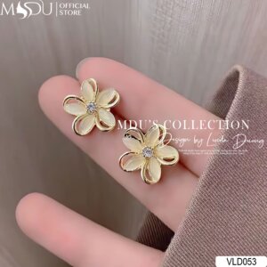 VLD053 - Ý Nghĩa Và Giá Trị Phong Cách