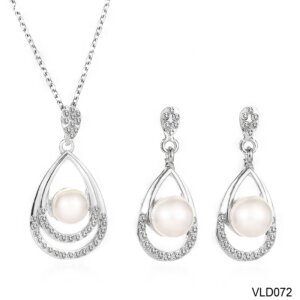 VLD072 – Tinh Tế, Quý Phái, Và Luôn Rực Rỡ Như Chính Nàng