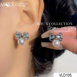VLD105 – Phụ Kiện Sang Trọng Cho Phái Đẹp Hiện Đại