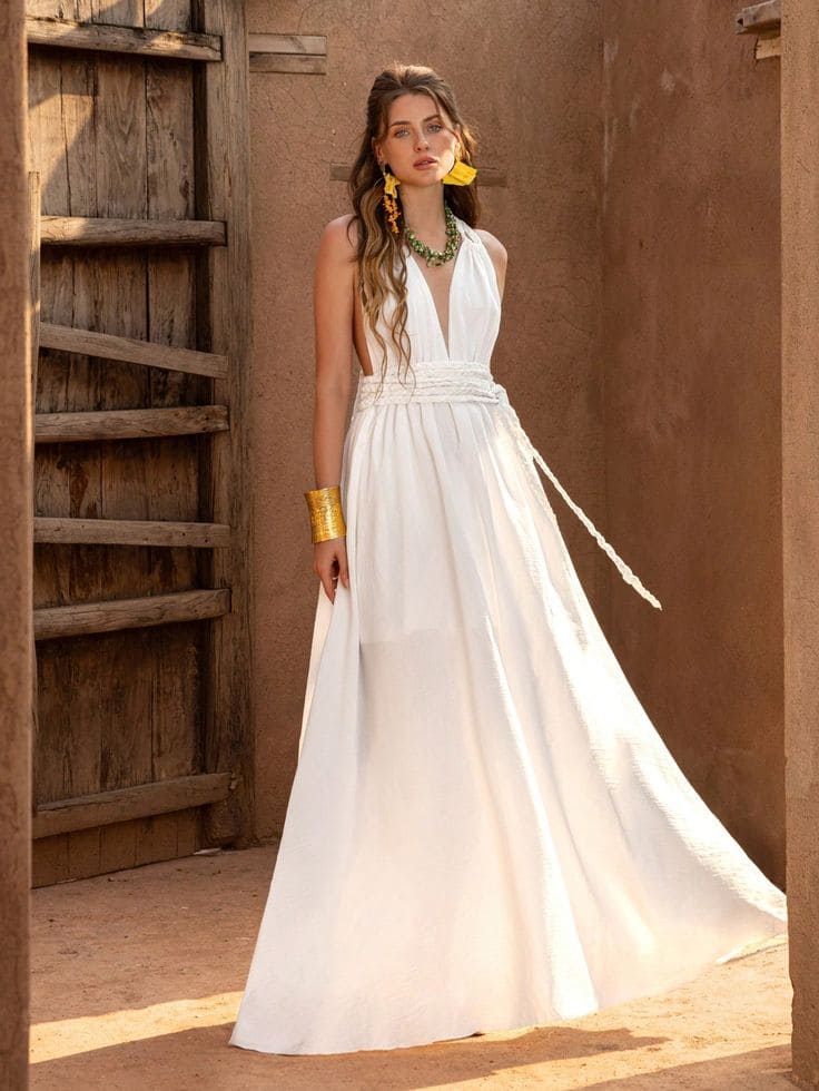 Phong Cách Bohemian Là Gì?