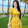 vay thiet ke MDU4827 1 Mdu Fashion