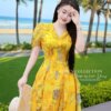 vay thiet ke MDU4827 2 Mdu Fashion