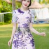 vay thiet ke MDU4841 1 Mdu Fashion