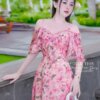 vay thiet ke MDU4853 1 Mdu Fashion