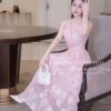 vay thiet ke MDU4855 2 Mdu Fashion